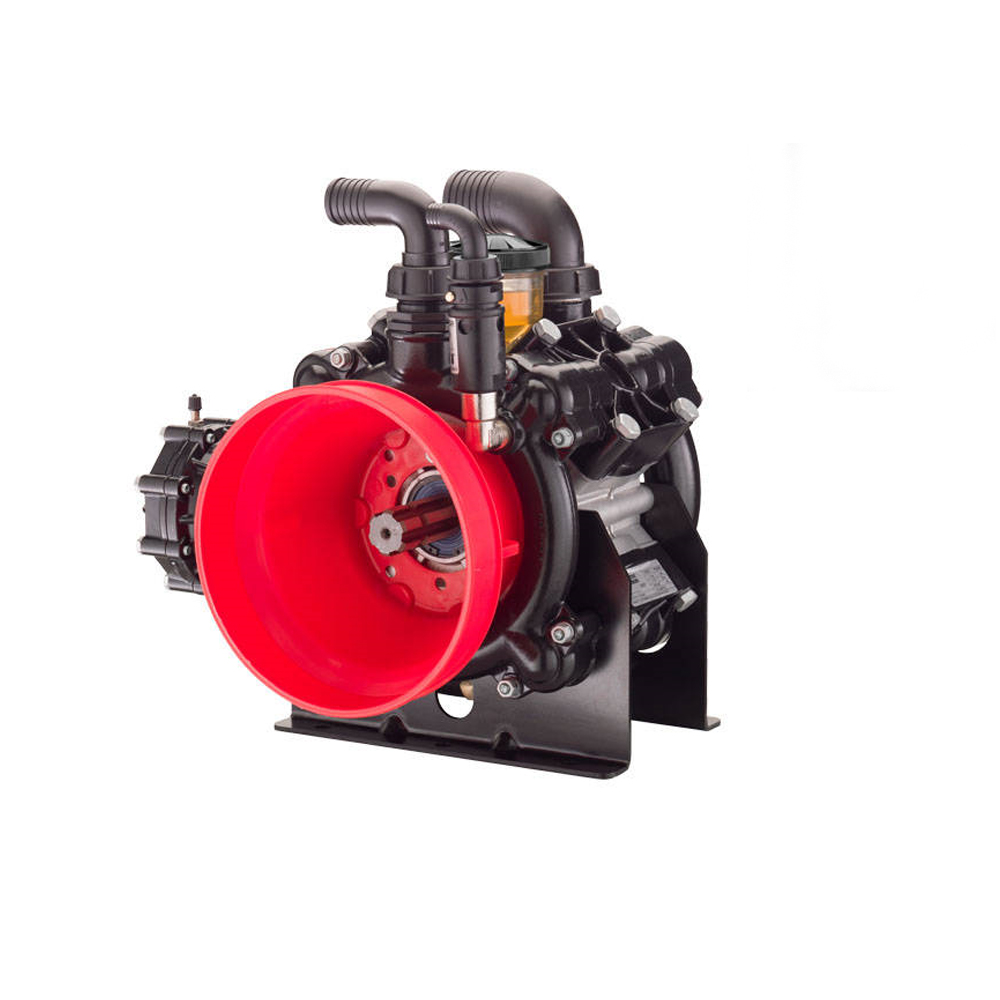 Pumpa prskalice AR185