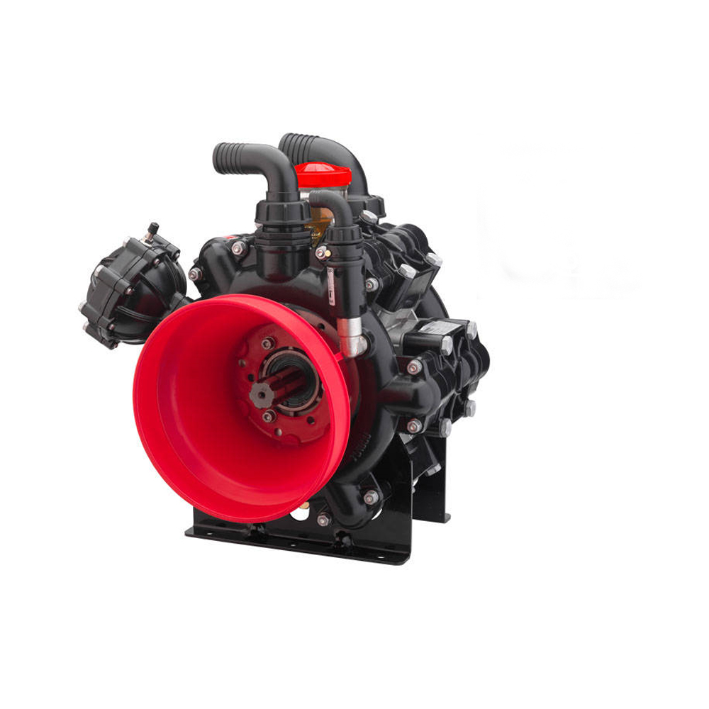 Pumpa prskalice AR280