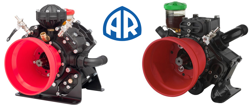 Annovi-Reverberi-pumpe-za-atomizere