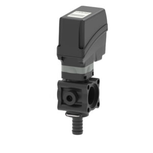 Elektroventil pritiska 8630024S