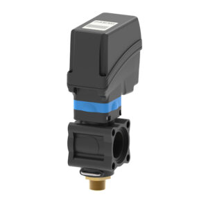 Elektroventil atomizer 8630001H