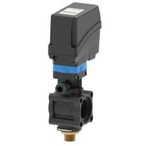 Elektroventil atomizer 8630011H