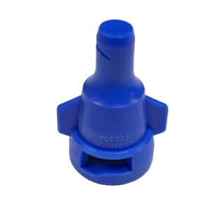 Dizna FD03