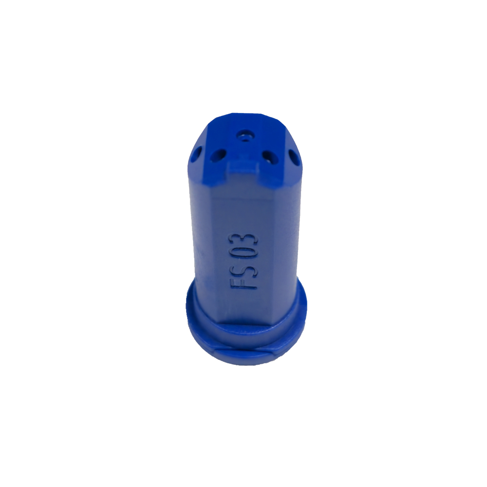 Dizna FS03