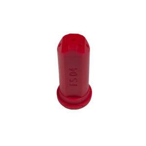 Dizna FS04