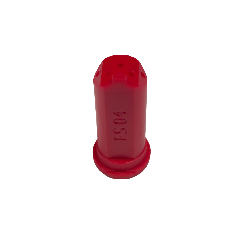 Dizna FS04