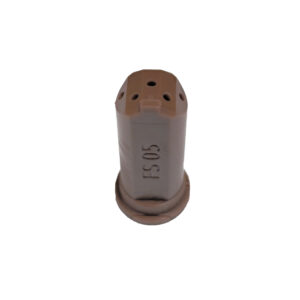 Dizna FS05