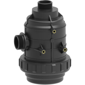 Filter usisni 3162063