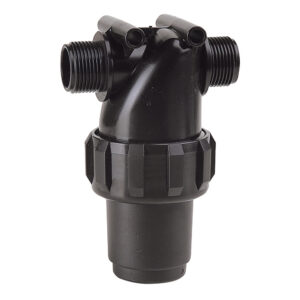 Linijski filter 1" 80M 32240435