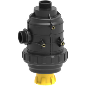Filter usisni 3162463