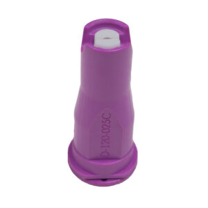 Dizna ID120025C