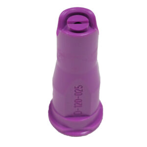 Dizna ID120025P
