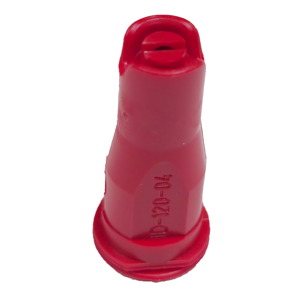 Dizna ID12004P