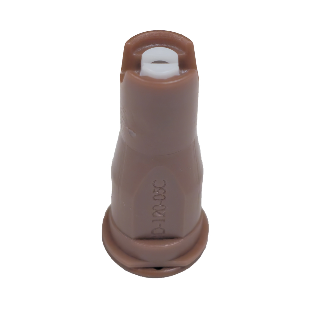 Dizna ID12005C