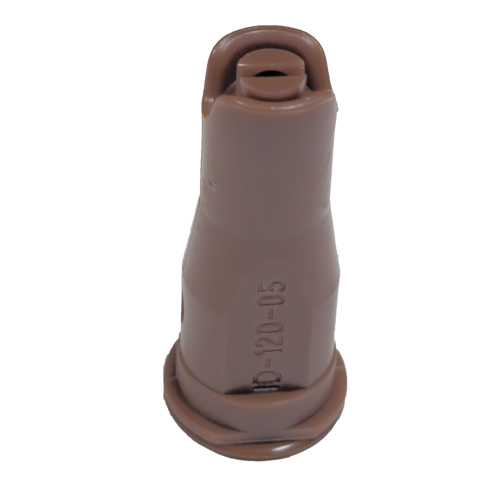 Dizna ID12005P
