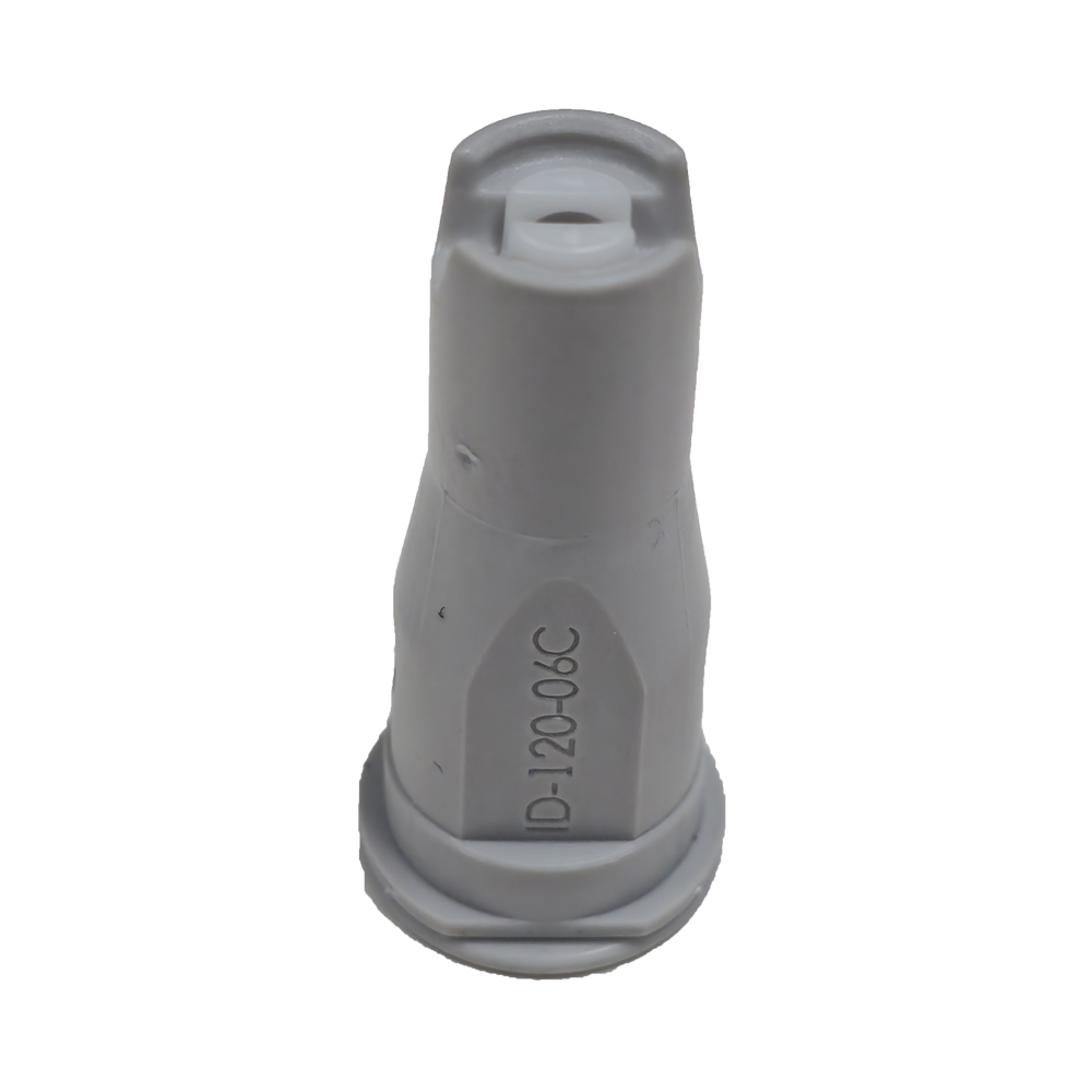 Dizna ID12006C