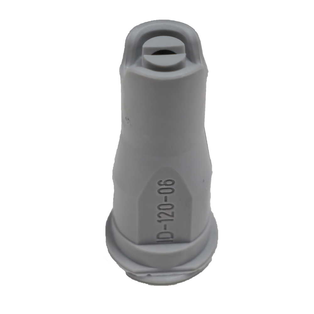 Dizna ID12006P
