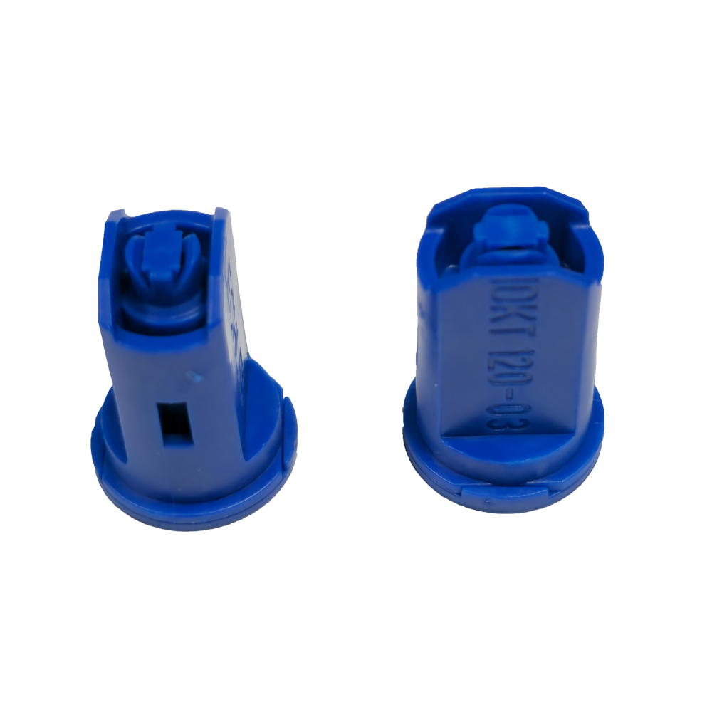 Dizna IDKT12003P