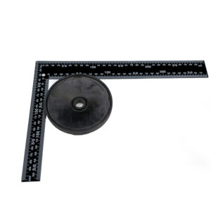 Membrana 1040081