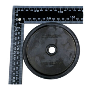 Membrana 18000002
