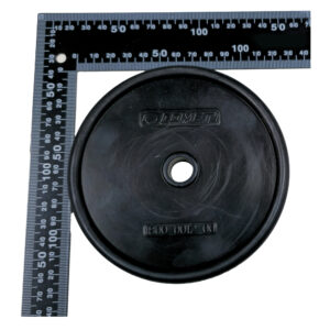 Membrana 18000012