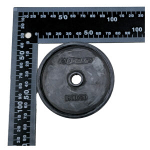 Membrana 18000020