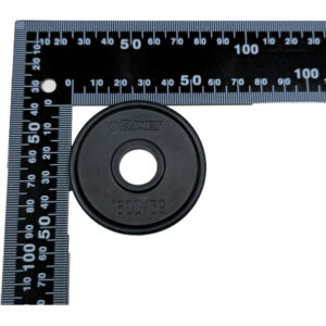 Membrana 18000039