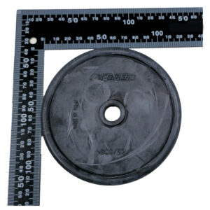 Membrana 18000097