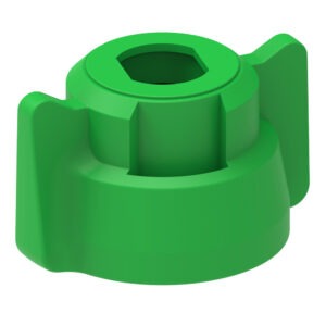 Navrtka dizne ID
