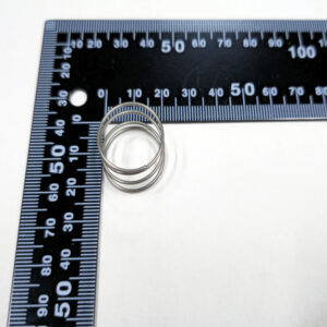 Opruga ventila 18020245