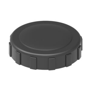Poklopac D113
