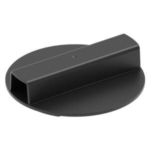 Poklopac D140