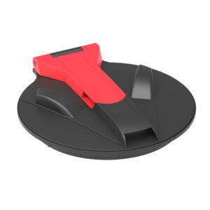 Poklopac D320