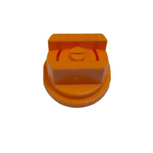 Dizna ST11001