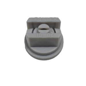 Dizna ST11006