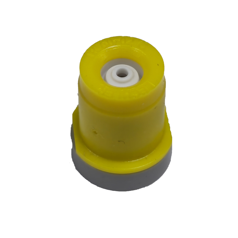 Dizna TR6002C