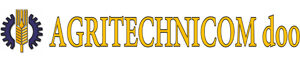 Webshop – Agritechnicom doo