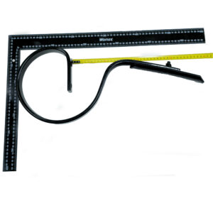 S opruga 32x12 Solbjerg