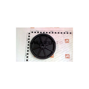 Kotur sajle 114160