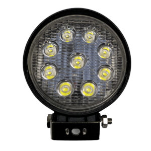 LED radno svetlo 9L27R