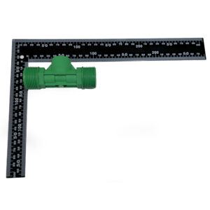 Merač protoka 3/4"
