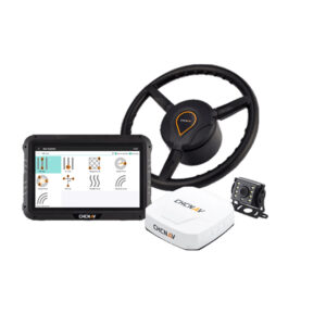 Autopilot CHCNav NX510SE