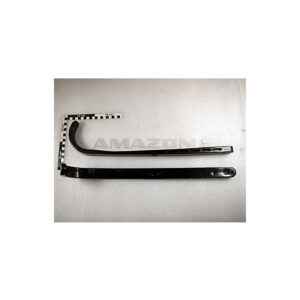 Oslonac krila UG/UF 942279