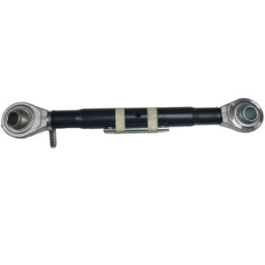 Topling mehanički CBM CAT 2 480-715