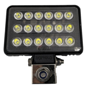 LED radno svetlo L4800