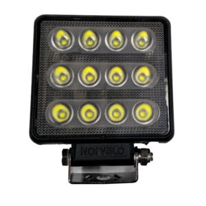 LED radno svetlo WD-VS36