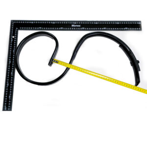 S opruga 32x12 kriva Eurozappa